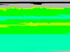 Do You Want A Handjob Or A Footjob From This Femdom Brunette!