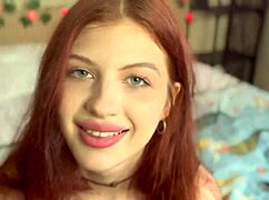 I bought wildballs for my stepbrother, and he face-fucked my mouth