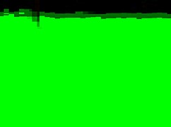 Do You Want A Handjob Or A Footjob From This Femdom Brunette!