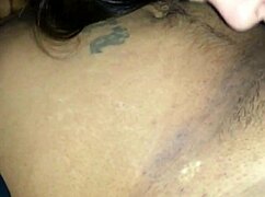 What do you think of this italiana?