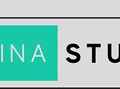 18-year-old ebony girl gets her throat fucked hard with sloppy cum in extreme amateur rough sex 😩