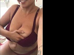 hey, join me for joi with window open for neighbor 👀