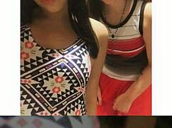 What do you think of this italiana?