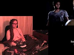 naked the quarry play through part 10