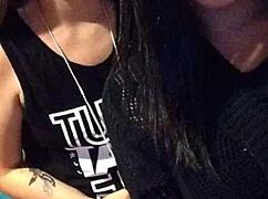 What do you think of this italiana?