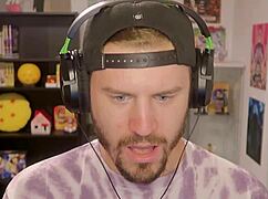 i regret playing this rpg game roundscape adorevia