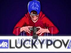 Passionate Blowjob And Doggy Style With Curvy Latina Babe La Sirena In Lingerie