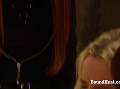 i watch gold painted lesbian hotties fuck with big tits and asses.