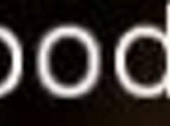 Indian Brunette Dances Nude – Teasing Gracefully! Watch Her Do It?