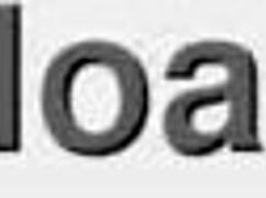 Freya Squeezes and Strokes My Dick Until Huge Load Explodes