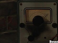 i watch gold painted lesbian hotties fuck with big tits and asses.