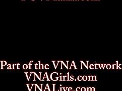 Inked Arielle Aquinas Gets Fucked Hard by Miles Long!