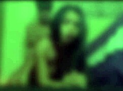 i lick blonde teen in homemade sex tape