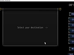 Imperial gate keeper part 8 continues the story