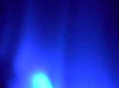 Natalie Teaches Podcast Tips For Women