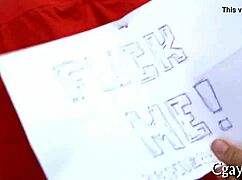 Large Schlong Gay Porn Available for Free Viewing