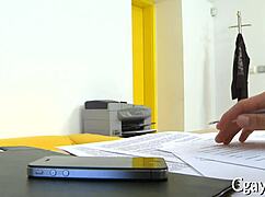 Large Schlong Gay Porn Available for Free Viewing