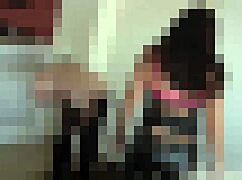 Specialty in Humiliating Little Bitches Like You