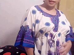 hey, watch me, if you like it, call or text, i need a man to please me