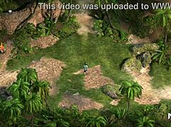 In Treasureofnadia, She LOOKS For The RIGHT Things For SEX E1 40