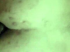 Young active stoner experiences intense gay emotions during passionate encounter.