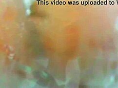 Exclusive Asian Amateur In Stockings Shows Off Legs And Pussy In Japanese Pantyhose Scene