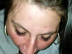 Italian European Interracial Video from November 20, 2016