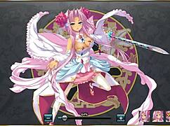 angelika wants to get fucked 😏