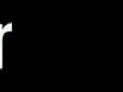 nice ass chick gets pounded hard in pov style