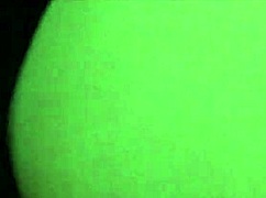 My Hermanastra Regrets Breakup, Gets Nailed in Doggy Style!