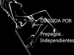 Colombian escorts share their story in a narrative adventure