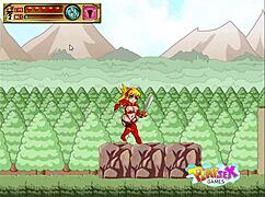 Download the adventure of anise in playsex games