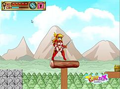 Download the adventure of anise in playsex games