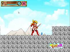 Download the adventure of anise in playsex games