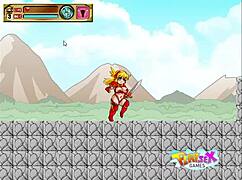 Download the adventure of anise in playsex games