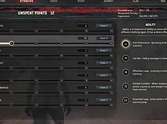 Conan Exiles Part 6 Gameplay Adventure