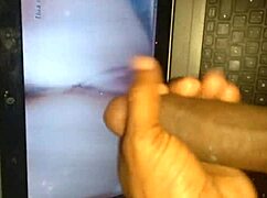 Intense Emotions In Eu Leandroxj3 Threesome With Crazy Couple Teen 18+s Passion