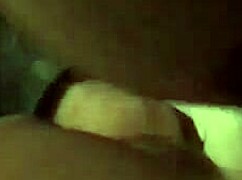 i, like, watched the babysitter suck cock and give handjob, but i messed up the recording a bit.