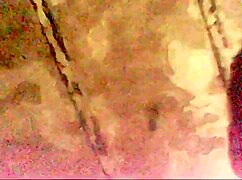 hey dana and lauty are fucking on webcam 😏