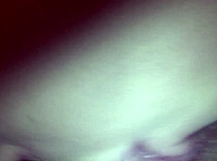 nawal the petite 18+ slut who loves sucking cocks