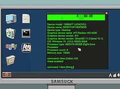 how to make santa come to your home with all the toys in spooky milk life