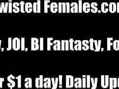 You Are Nothing But A Piece Of My Property