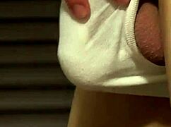 Intense hardcore anal with gorgeous twinks!