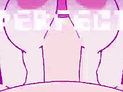 Sky Finally Gets What She Deserves