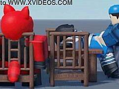 Explore the intense battles and strategies in Roblox Arsenal.