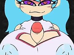 Sky Finally Gets What She Deserves