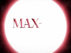 japanese babe tsukasa kamimae teasing with small tits and ass