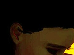 arabian nights escort service part two