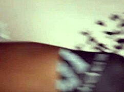 Best friend fucks me when boyfriend's away