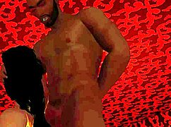 arabian nights escort service part two